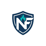 ip.netforge.it