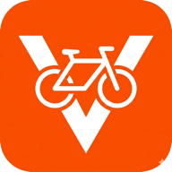 VeloStatus Tools
